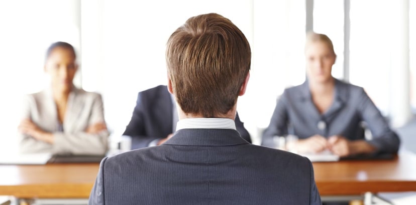 Read more about the article Possible Non-Executive Interview Questions