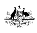 Australian Government Boards and Committees