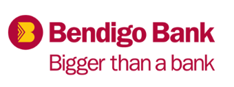 Bendigo Community Bank