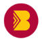 Bendigo Community Bank