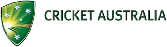 Cricket Australia