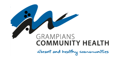 Grampians Community Health Care