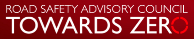 Road Safety Advisory Council