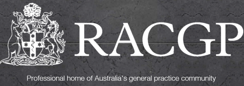RACGP