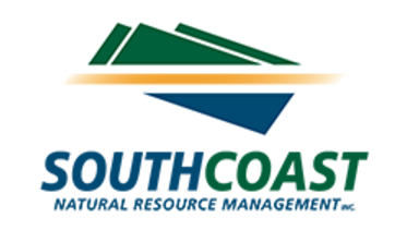 South Coast Natural Resources Management