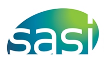 SASI
