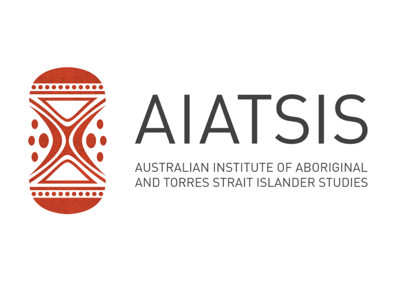 AIATSIS