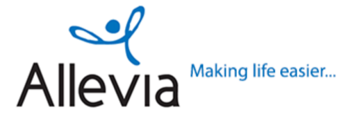 Allevia board