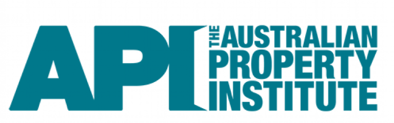 API