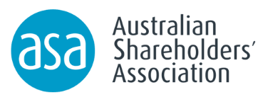 ASA