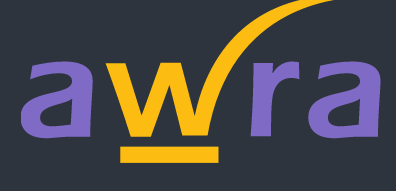 AWRA