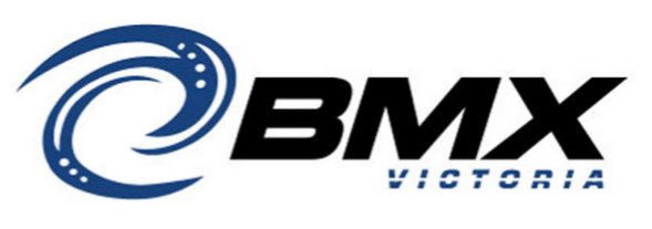 BMX Victoria