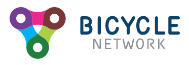 Bicycle Network