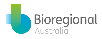 Bioregional Australia Foundation