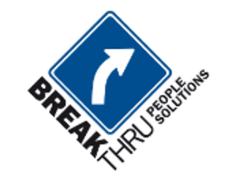 Break Thru Ltd