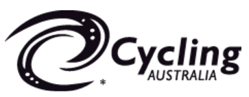 Cycling Australia Limited