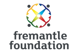 Fremantle Foundation