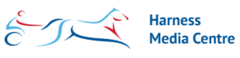 HRNSW