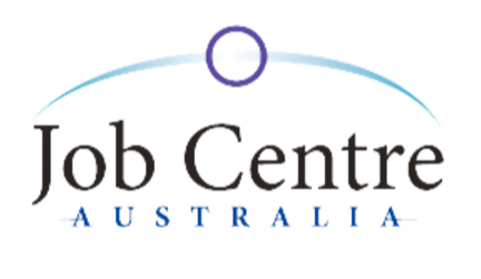 Job Centre Australia Limited