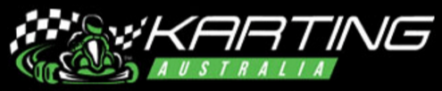 NED Karting Australia