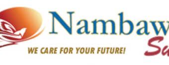 Nambawan Super Fund