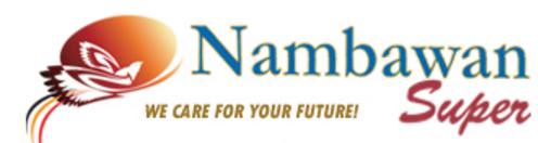 Nambawan Super Fund