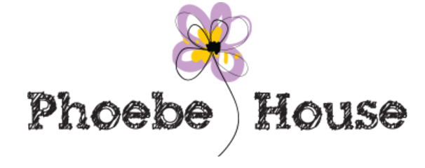 Phoebe House board Vacancy