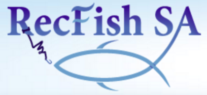 Recreational Fishing South Australia