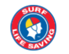 Surf Life Saving Australia