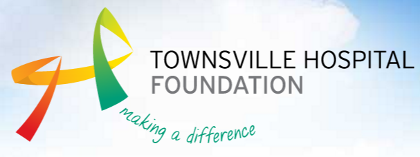 Townsville Hospital Foundation