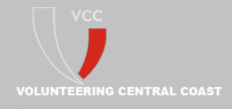 Volunteering Central Coast Inc.