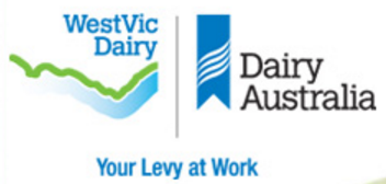 WestVic Dairy