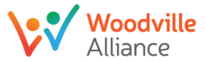 Woodville Alliance