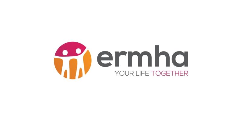 Ermha Ltd