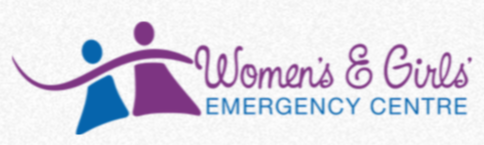Women and Girls Emergency Centre