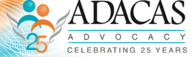 ADACAS