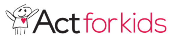 Act For Kids