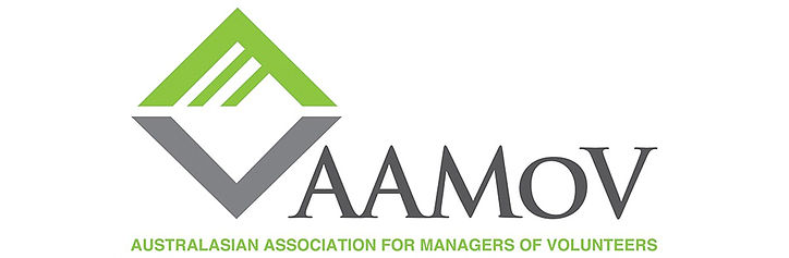 AAMV