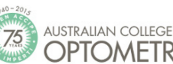 The Australian College of Optometry (ACO)