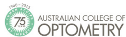 The Australian College of Optometry (ACO)