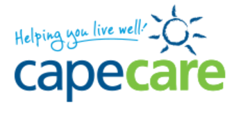 Capecare