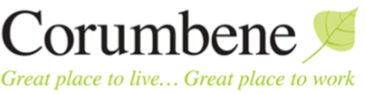 Corumbene Nursing Home