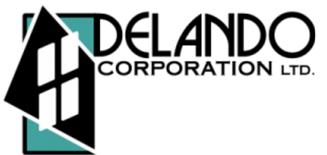 Delando Corporation Ltd