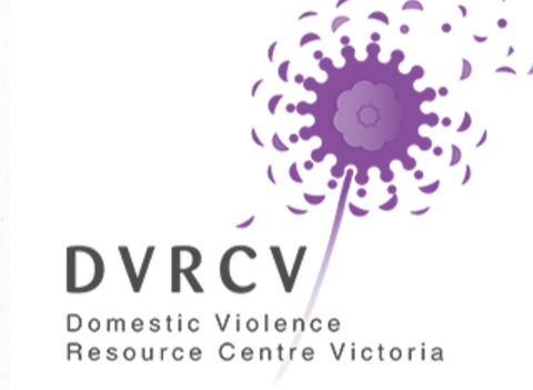 Southern Metropolitan Region Integrated Family Violence Committee