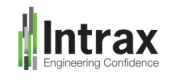Intrax Consulting Engineers Pty Ltd