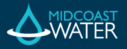 MidCoast Water