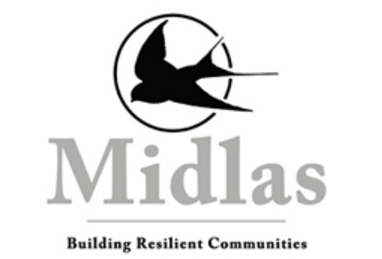 Midlas