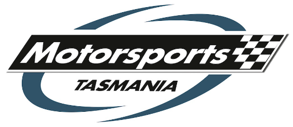 Motorsports Tasmania