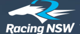 racing nsw