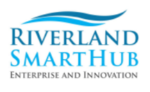 Riverland SmartHub
